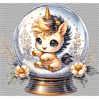 Animal Integration-DW 148